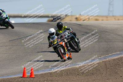 media/Aug-12-2023-CRA (Sat) [[cef4f9ffb2]]/Race/Race 2/Race 2 (Outside Grapevine)/